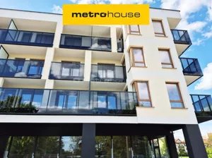 Mieszkanie dwupokojowe 44,30 m², Skarżysko-Kamienna, Tysiąclecia, Sprzedaż