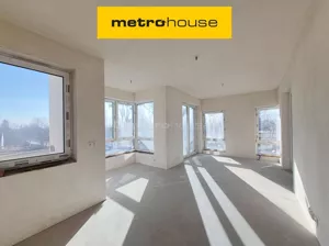 Mieszkanie dwupokojowe 45,53 m², Skarżysko-Kamienna, Tysiąclecia, Sprzedaż