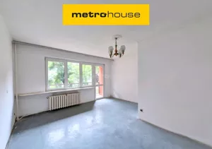 Mieszkanie dwupokojowe 47,00 m², Skarżysko-Kamienna, Tysiąclecia, Sprzedaż