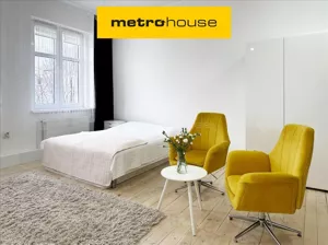 Mieszkanie dwupokojowe 79,12 m², Kołobrzeg, Unii Lubelskiej, Sprzedaż
