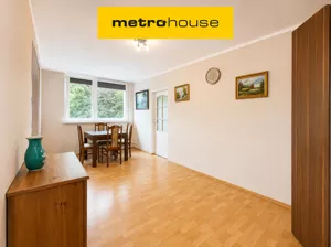 Mieszkanie dwupokojowe 33,60 m², Kołobrzeg, Unii Lubelskiej, Sprzedaż