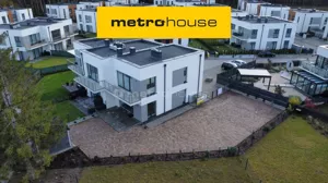 Mieszkanie dwupokojowe 44,24 m², Ustka, Uzdrowiskowa, Sprzedaż