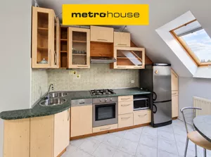 Mieszkanie dwupokojowe 49,41 m², Wałcz, Sprzedaż