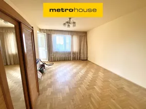 Mieszkanie dwupokojowe 54,00 m², Warszawa, Białołęka, Sprzedaż