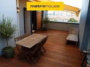 Mieszkanie dwupokojowe 70,27 m², Warszawa, Wola, Sprzedaż