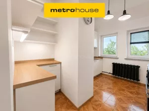 Mieszkanie dwupokojowe 46,84 m², Siedlce, Warszawska, Sprzedaż