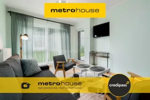 Mieszkanie dwupokojowe 40,07 m², Szklarska Poręba, Waryńskiego, Sprzedaż
