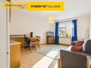 Apartamenty SMKADY143 Warszawa Ursynów Wąwozowa