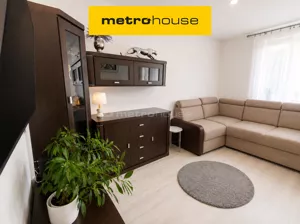 Mieszkanie dwupokojowe 38,00 m², Ustka, Wczasowa, Sprzedaż