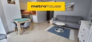 Mieszkanie dwupokojowe 38,40 m², Puck, Wejherowska, Sprzedaż