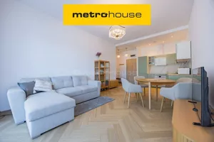 Mieszkanie dwupokojowe 41,20 m², Olecko, Wiejska, Sprzedaż