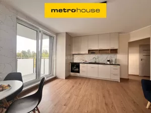 Mieszkanie dwupokojowe 45,33 m², Chojnice, Wielewska, Sprzedaż