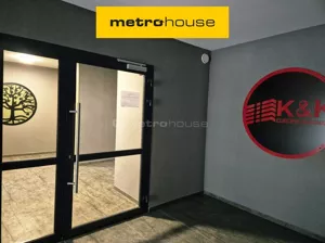 Mieszkanie dwupokojowe 55,75 m², Chojnice, Wielewska, Sprzedaż