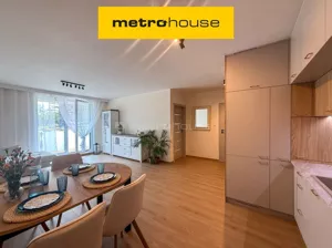 Mieszkanie dwupokojowe 56,36 m², Chojnice, Wielewska, Sprzedaż