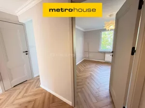 Mieszkanie dwupokojowe 45,43 m², Siedlce, Wieniawskiego, Sprzedaż