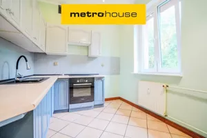Mieszkanie dwupokojowe 54,61 m², Stargard, Witoszyńskiego, Sprzedaż