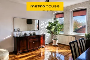 Mieszkanie dwupokojowe 48,13 m², Zabrze, Władysława IV, Sprzedaż