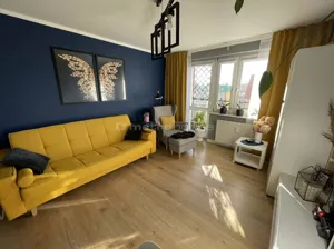 Mieszkanie dwupokojowe 44,80 m², Biała Podlaska, Władysława Jagiełły, Sprzedaż