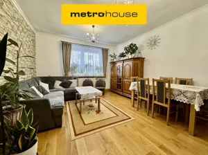 Mieszkanie dwupokojowe 45,70 m², Pszów, Władysława Jagiełły, Sprzedaż