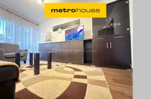 Mieszkanie dwupokojowe 39,02 m², Siedlce, Władysława Jagiełły, Sprzedaż