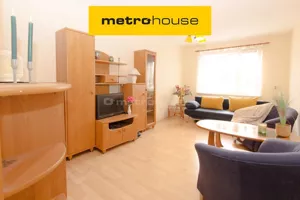 Mieszkanie dwupokojowe 47,40 m², Borne Sulinowo, Wojska Polskiego, Sprzedaż