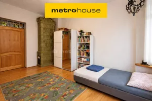 Mieszkanie dwupokojowe 82,00 m², Jelenia Góra, Wojska Polskiego, Sprzedaż