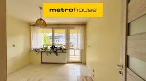 Mieszkanie dwupokojowe 24,65 m², Kołobrzeg, Wojska Polskiego, Sprzedaż