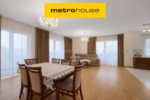 Mieszkanie dwupokojowe 100,61 m², Radom, Śródmieście, Wolność, Sprzedaż