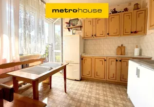Mieszkanie dwupokojowe 42,88 m², Zabrze, Wolności, Sprzedaż