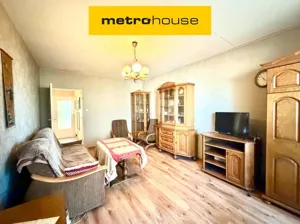 Mieszkanie dwupokojowe 48,23 m², Rybnik, Wrębowa, Sprzedaż