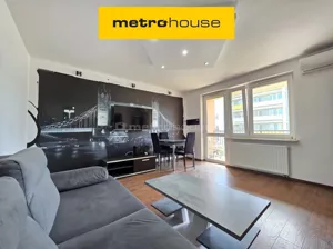 Mieszkanie dwupokojowe 48,91 m², Biała Podlaska, Wroczyńskiego, Sprzedaż