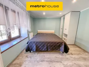 Mieszkanie dwupokojowe 41,79 m², Wszemiłowice, Sprzedaż