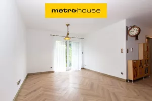 Mieszkanie dwupokojowe 53,45 m², Szczecinek, Wyścigowa, Sprzedaż