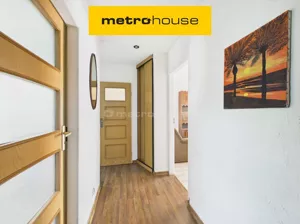 Mieszkanie dwupokojowe 47,00 m², Zawiercie, Wyszyńskiego, Sprzedaż