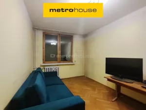Mieszkanie dwupokojowe 38,00 m², Rybnik, Wyzwolenia, Sprzedaż