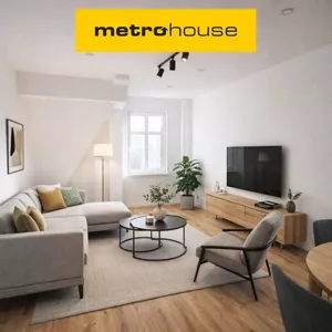 Mieszkanie dwupokojowe 67,31 m², Więcbork, Wyzwolenia, Sprzedaż