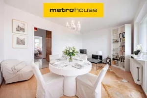 Apartamenty SMJAKU819 Gdańsk Piecki-Migowo Zabłockiego