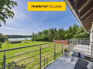 Mieszkanie dwupokojowe 104,60 m², Bolesławiec, Zabobrze, Sprzedaż