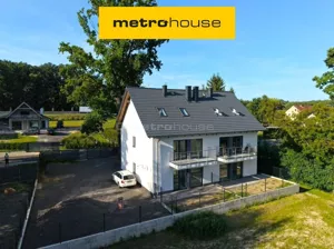 Mieszkanie dwupokojowe 52,90 m², Bolesławiec, Zabobrze, Sprzedaż