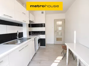 Mieszkanie dwupokojowe 46,00 m², Kielce, KSM, Zagórska, Sprzedaż
