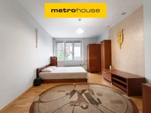 Mieszkanie dwupokojowe 48,50 m², Kielce, Szydłówek, Zamenhofa, Sprzedaż