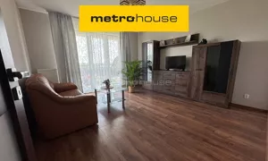 Mieszkanie dwupokojowe 55,40 m², Grójec, Zdrojowa, Sprzedaż