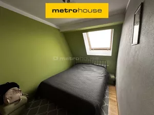 Mieszkanie dwupokojowe 42,93 m², Biała Podlaska, Żeromskiego, Sprzedaż