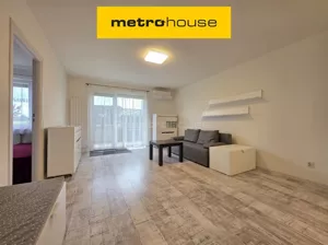 Mieszkanie dwupokojowe 47,08 m², Biała Podlaska, Żeromskiego, Sprzedaż
