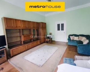 Mieszkanie dwupokojowe 58,30 m², Świdnica, Żeromskiego, Sprzedaż