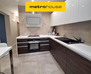 Mieszkanie dwupokojowe 52,90 m², Łódź, Zespołowa, Sprzedaż