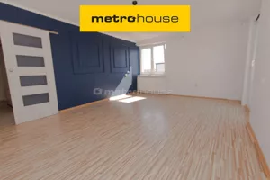 Mieszkanie dwupokojowe 50,40 m², Barwice, Zielona, Sprzedaż