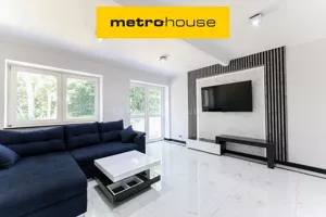 Mieszkanie dwupokojowe 43,00 m², Olecko, Zielona, Sprzedaż