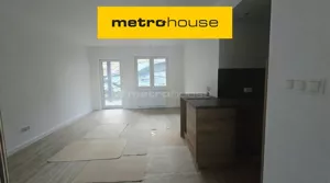 Mieszkanie dwupokojowe 39,41 m², Świeradów-Zdrój, Zielona, Sprzedaż