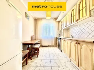 Mieszkanie dwupokojowe 49,34 m², Rybnik, Żołnierzy Września, Sprzedaż